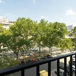 Sunny 2br Flat - Location - 3 Balconies بوخارست