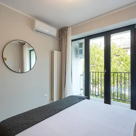 Sunny 2br Flat - Location - 3 Balconies * Bucharest