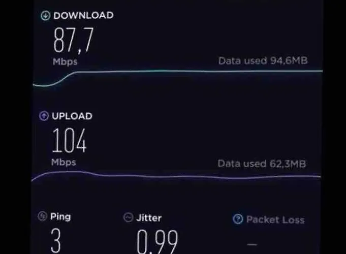 Sunny 2br Flat - Location - 3 Balconies * Bukurešť