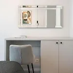 Lejlighed Sunny 2br Flat - Location - 3 Balconies Bukarest