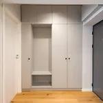 Sunny 2br Flat - Location - 3 Balconies