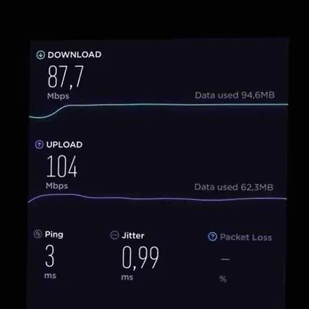 Sunny 2br Flat - Location - 3 Balconies * Βουκουρέστι